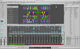 Apple Logic Studio